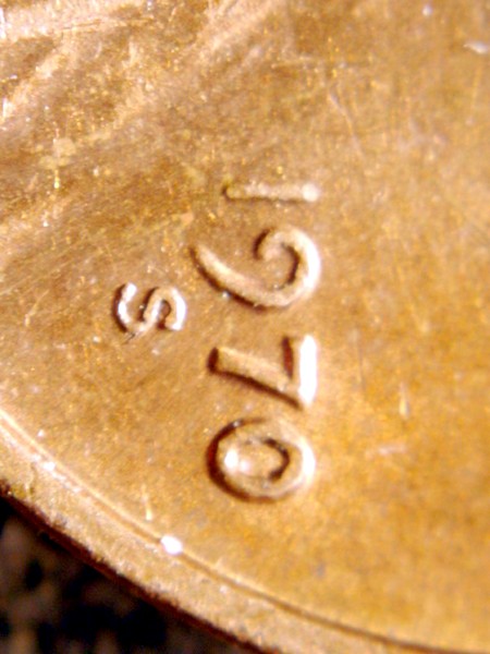 1970-S-LMC--Small-Date?